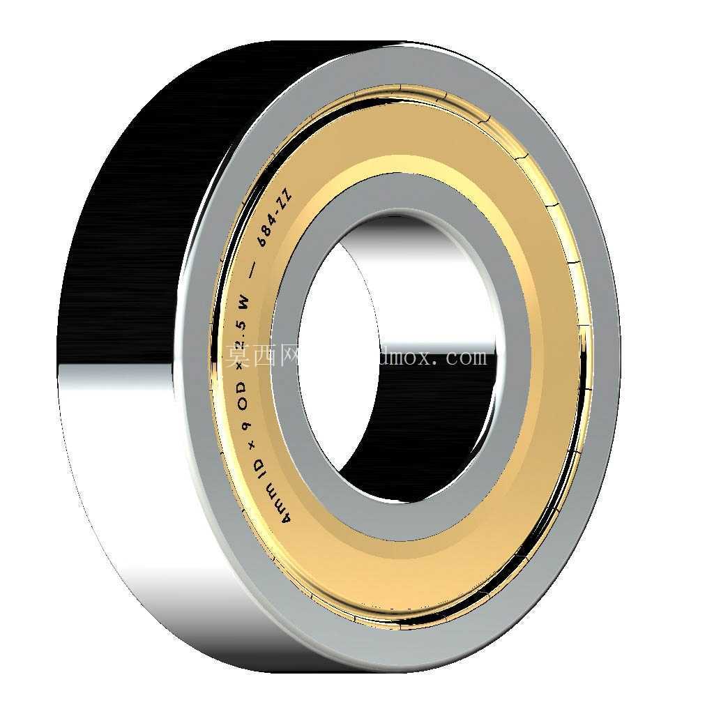 �����Ĺ��� 600 ΢��ϵ�С�˫������п� �� SolidWorks �� Step ģ��