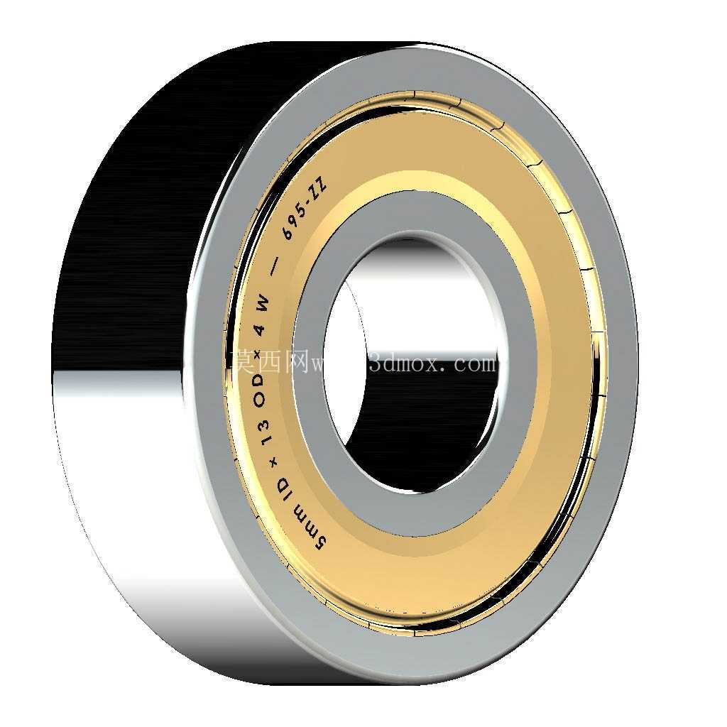 �����Ĺ��� 600 ΢��ϵ�С�˫������п� �� SolidWorks �� Step ģ��