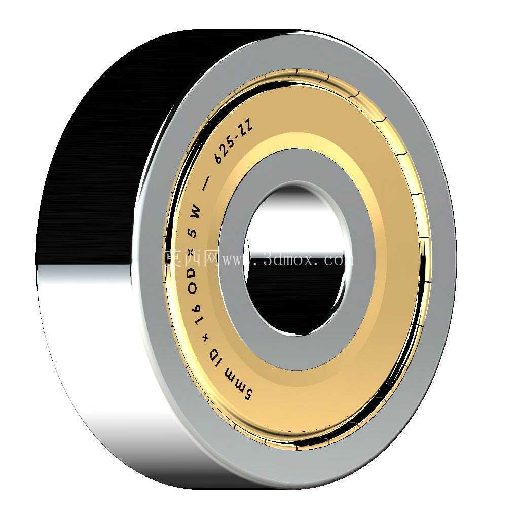 �����Ĺ��� 600 ΢��ϵ�С�˫������п� �� SolidWorks �� Step ģ��