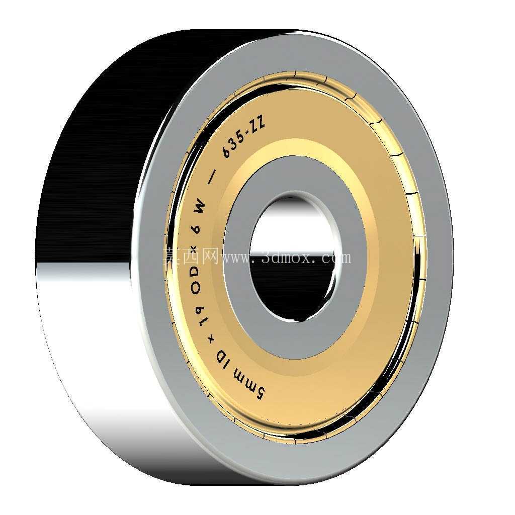 �����Ĺ��� 600 ΢��ϵ�С�˫������п� �� SolidWorks �� Step ģ��