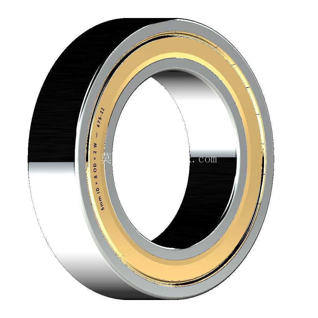 �����Ĺ��� 600 ΢��ϵ�С�˫������п� �� SolidWorks �� Step ģ��