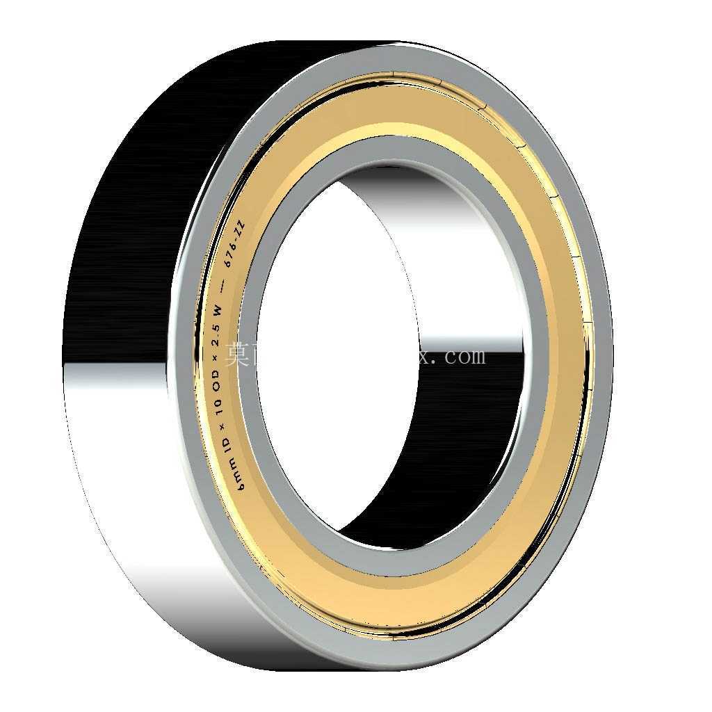 �����Ĺ��� 600 ΢��ϵ�С�˫������п� �� SolidWorks �� Step ģ��