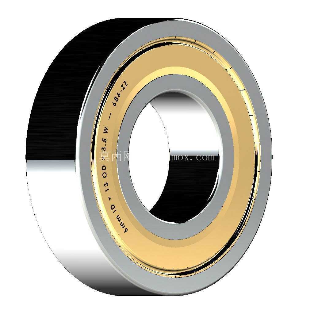 �����Ĺ��� 600 ΢��ϵ�С�˫������п� �� SolidWorks �� Step ģ��
