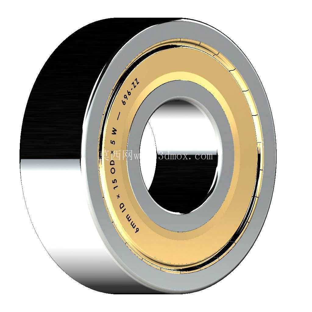 �����Ĺ��� 600 ΢��ϵ�С�˫������п� �� SolidWorks �� Step ģ��