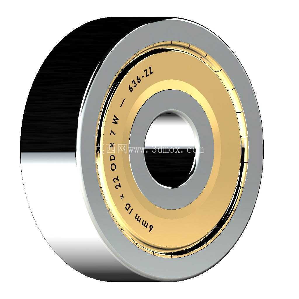 �����Ĺ��� 600 ΢��ϵ�С�˫������п� �� SolidWorks �� Step ģ��