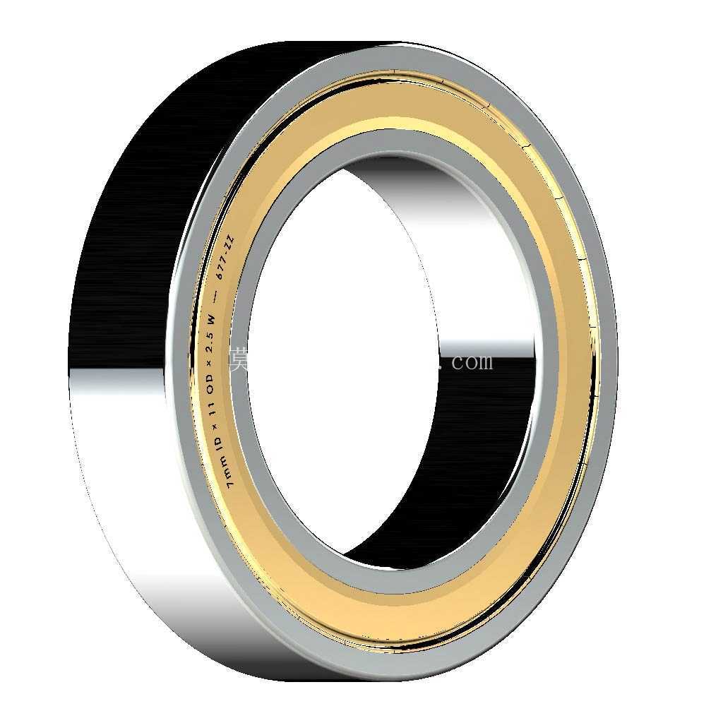 �����Ĺ��� 600 ΢��ϵ�С�˫������п� �� SolidWorks �� Step ģ��