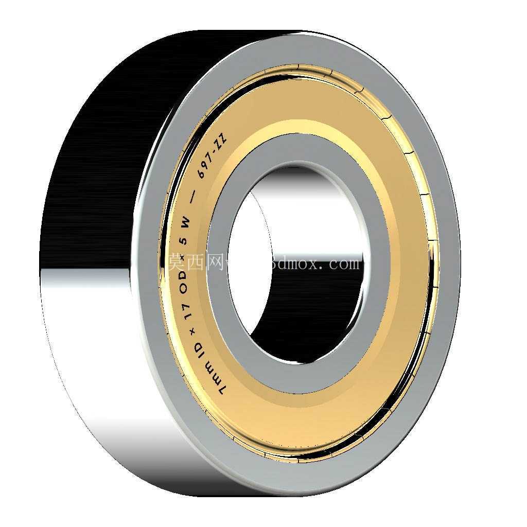 �����Ĺ��� 600 ΢��ϵ�С�˫������п� �� SolidWorks �� Step ģ��