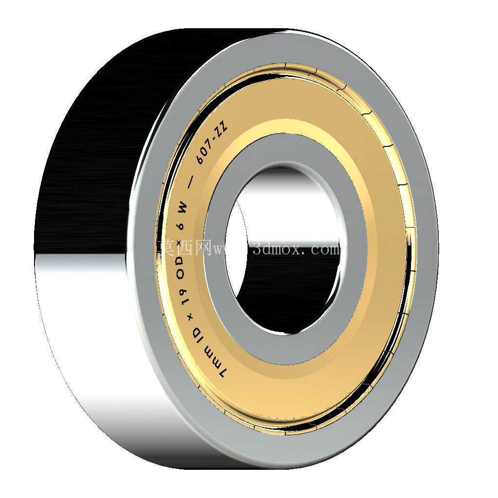 �����Ĺ��� 600 ΢��ϵ�С�˫������п� �� SolidWorks �� Step ģ��