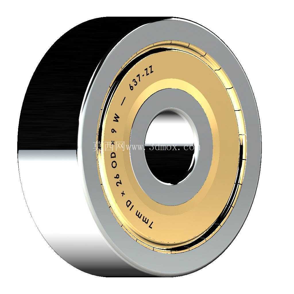 �����Ĺ��� 600 ΢��ϵ�С�˫������п� �� SolidWorks �� Step ģ��