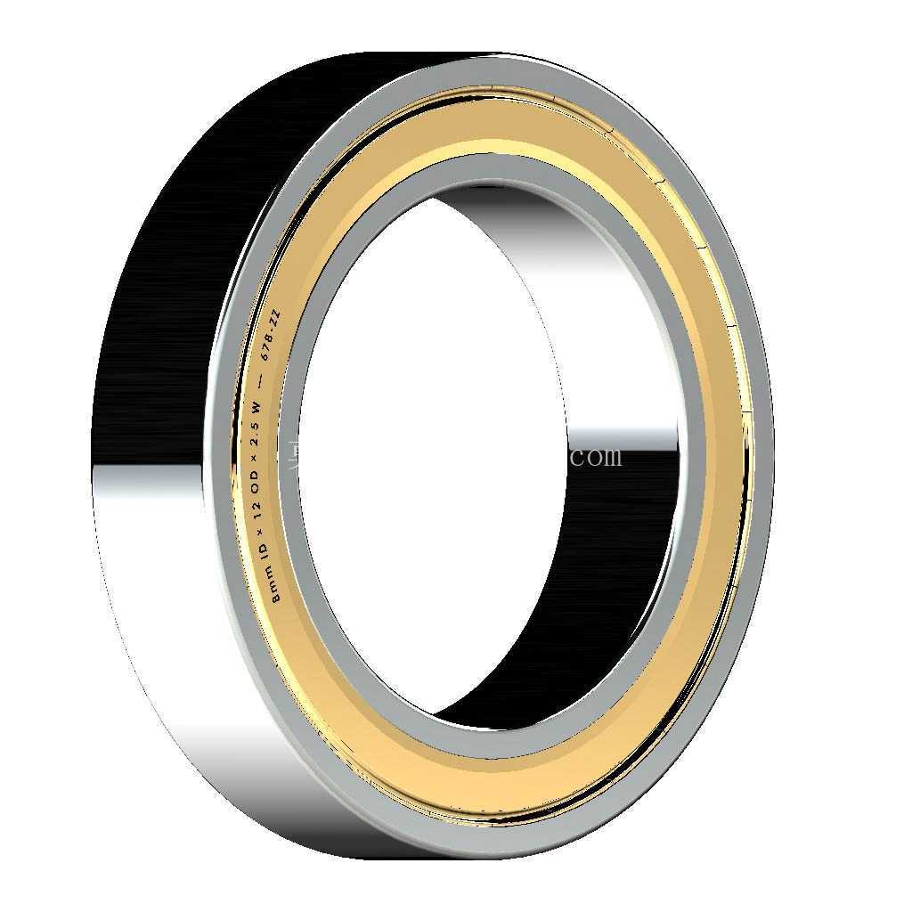 �����Ĺ��� 600 ΢��ϵ�С�˫������п� �� SolidWorks �� Step ģ��