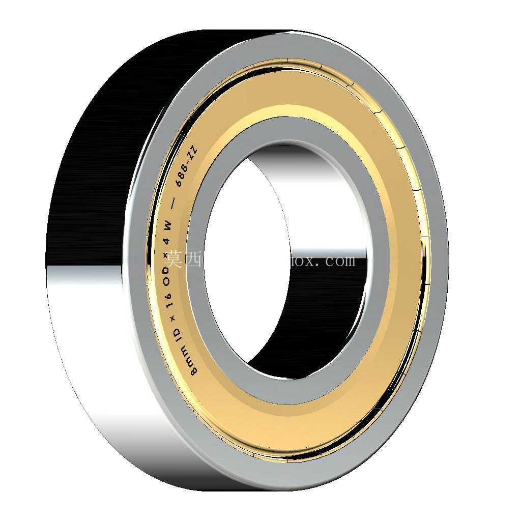 �����Ĺ��� 600 ΢��ϵ�С�˫������п� �� SolidWorks �� Step ģ��