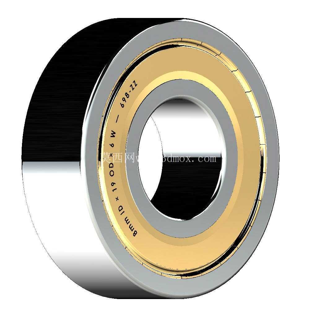 �����Ĺ��� 600 ΢��ϵ�С�˫������п� �� SolidWorks �� Step ģ��