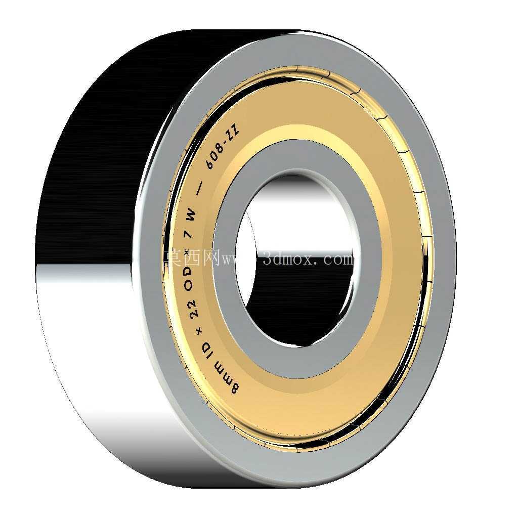 �����Ĺ��� 600 ΢��ϵ�С�˫������п� �� SolidWorks �� Step ģ��