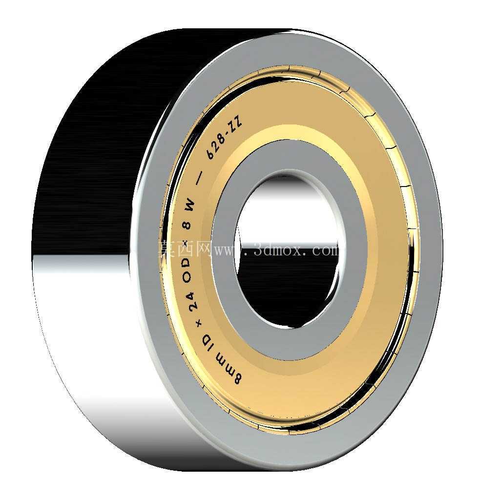 �����Ĺ��� 600 ΢��ϵ�С�˫������п� �� SolidWorks �� Step ģ��