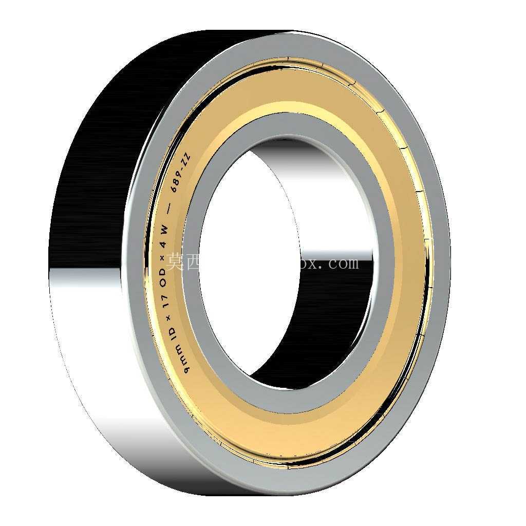�����Ĺ��� 600 ΢��ϵ�С�˫������п� �� SolidWorks �� Step ģ��