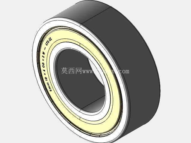 �����Ĺ��� 600 ΢��ϵ�С�˫������п� �� SolidWorks �� Step ģ��