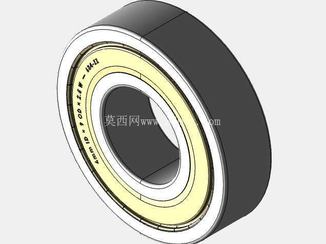 �����Ĺ��� 600 ΢��ϵ�С�˫������п� �� SolidWorks �� Step ģ��