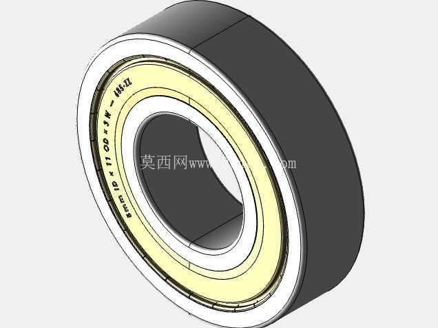 �����Ĺ��� 600 ΢��ϵ�С�˫������п� �� SolidWorks �� Step ģ��
