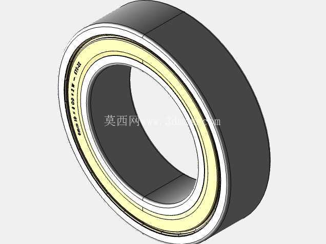 �����Ĺ��� 600 ΢��ϵ�С�˫������п� �� SolidWorks �� Step ģ��