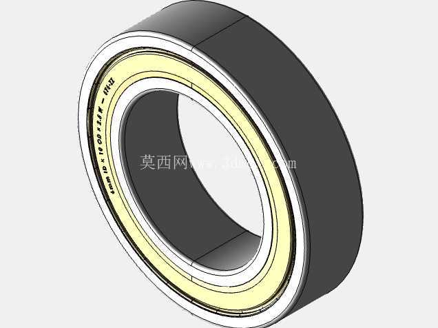 �����Ĺ��� 600 ΢��ϵ�С�˫������п� �� SolidWorks �� Step ģ��