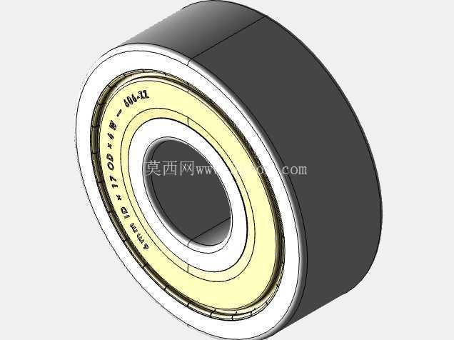 �����Ĺ��� 600 ΢��ϵ�С�˫������п� �� SolidWorks �� Step ģ��