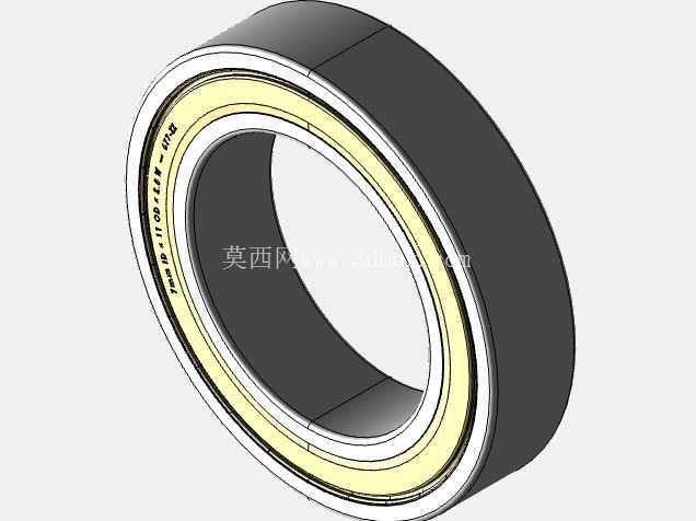 �����Ĺ��� 600 ΢��ϵ�С�˫������п� �� SolidWorks �� Step ģ��