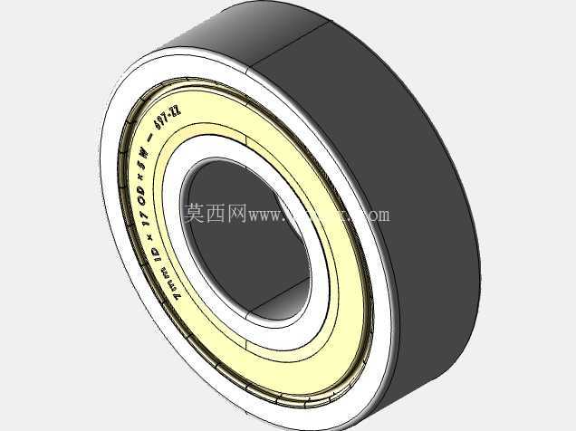 �����Ĺ��� 600 ΢��ϵ�С�˫������п� �� SolidWorks �� Step ģ��