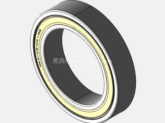 �����Ĺ��� 600 ΢��ϵ�С�˫������п� �� SolidWorks �� Step ģ��
