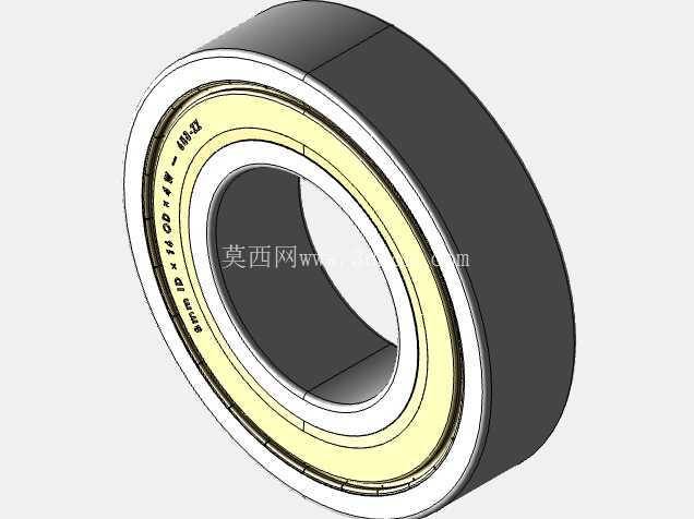 �����Ĺ��� 600 ΢��ϵ�С�˫������п� �� SolidWorks �� Step ģ��