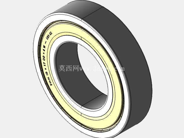 �����Ĺ��� 600 ΢��ϵ�С�˫������п� �� SolidWorks �� Step ģ��
