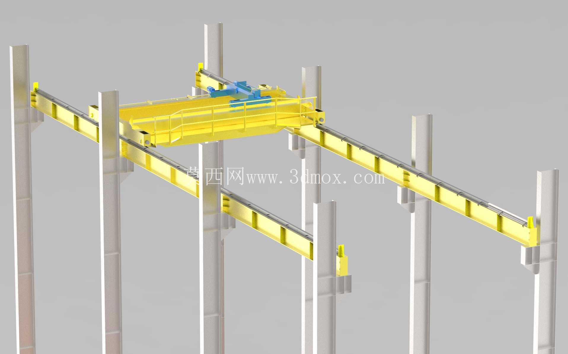 ���ػ� 15 �� H11��2M��