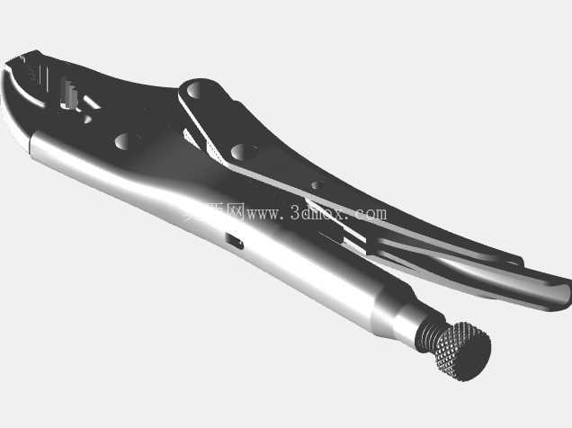����ǯ��Inv 2023��