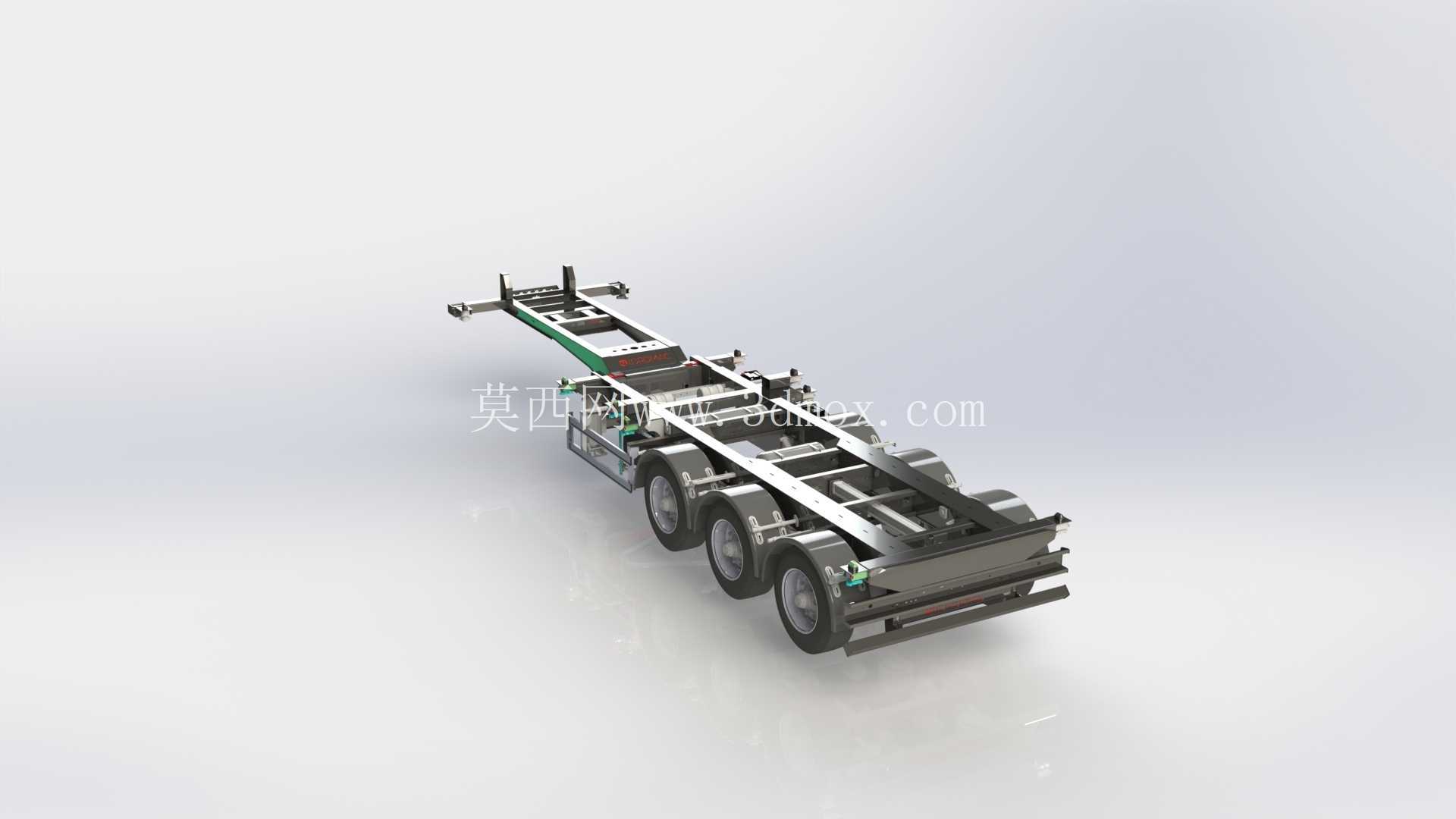 1pcs 20ft-1pcs-30ft-2 pcs 20ft- 1pcs 40ft - 1pcs 45ft��װ�������ҳ�