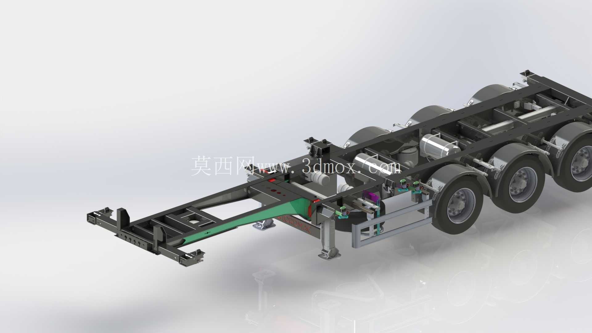 1pcs 20ft-1pcs-30ft-2 pcs 20ft- 1pcs 40ft - 1pcs 45ft��װ�������ҳ�