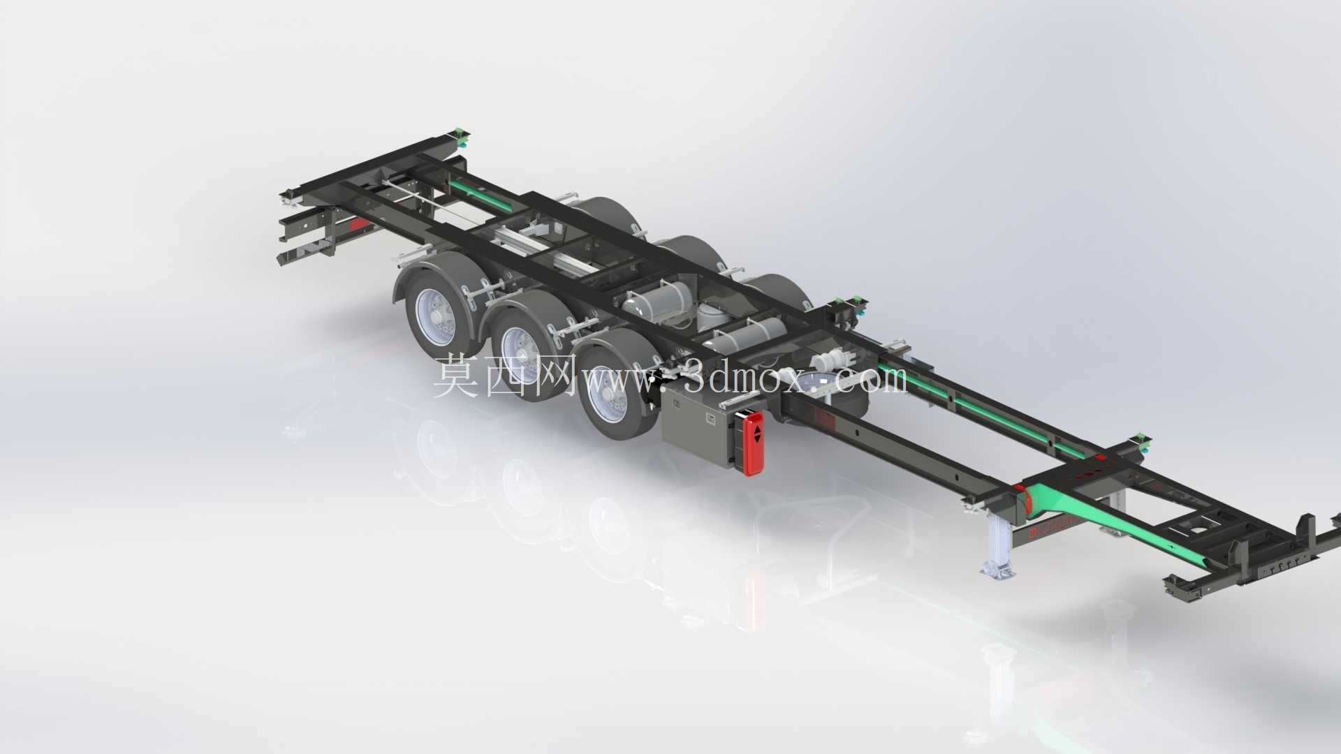 1pcs 20ft-1pcs-30ft-2 pcs 20ft- 1pcs 40ft - 1pcs 45ft��װ�������ҳ�