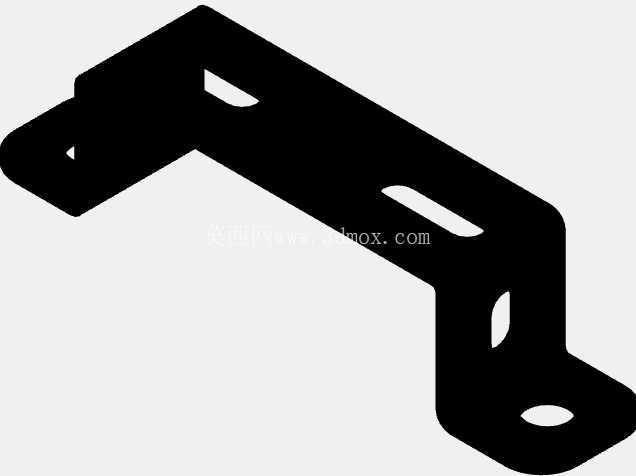 1pcs 20ft-1pcs-30ft-2 pcs 20ft- 1pcs 40ft - 1pcs 45ft集装箱运输半挂车