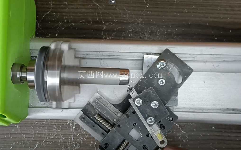 Proxxon DB 250 ��ͨ�û�����