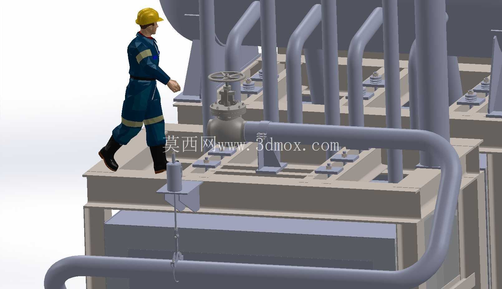 HRSG ���Ȼ�������������