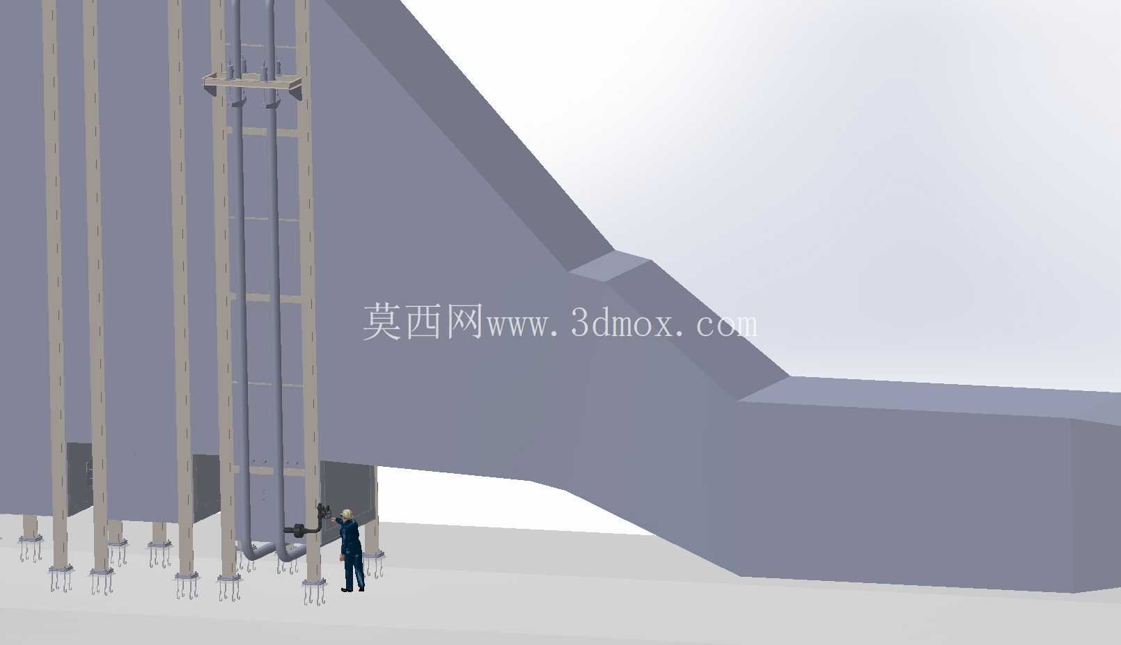 HRSG ���Ȼ�������������