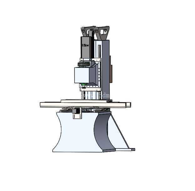 �ִ�ʦ v3.1 CNC