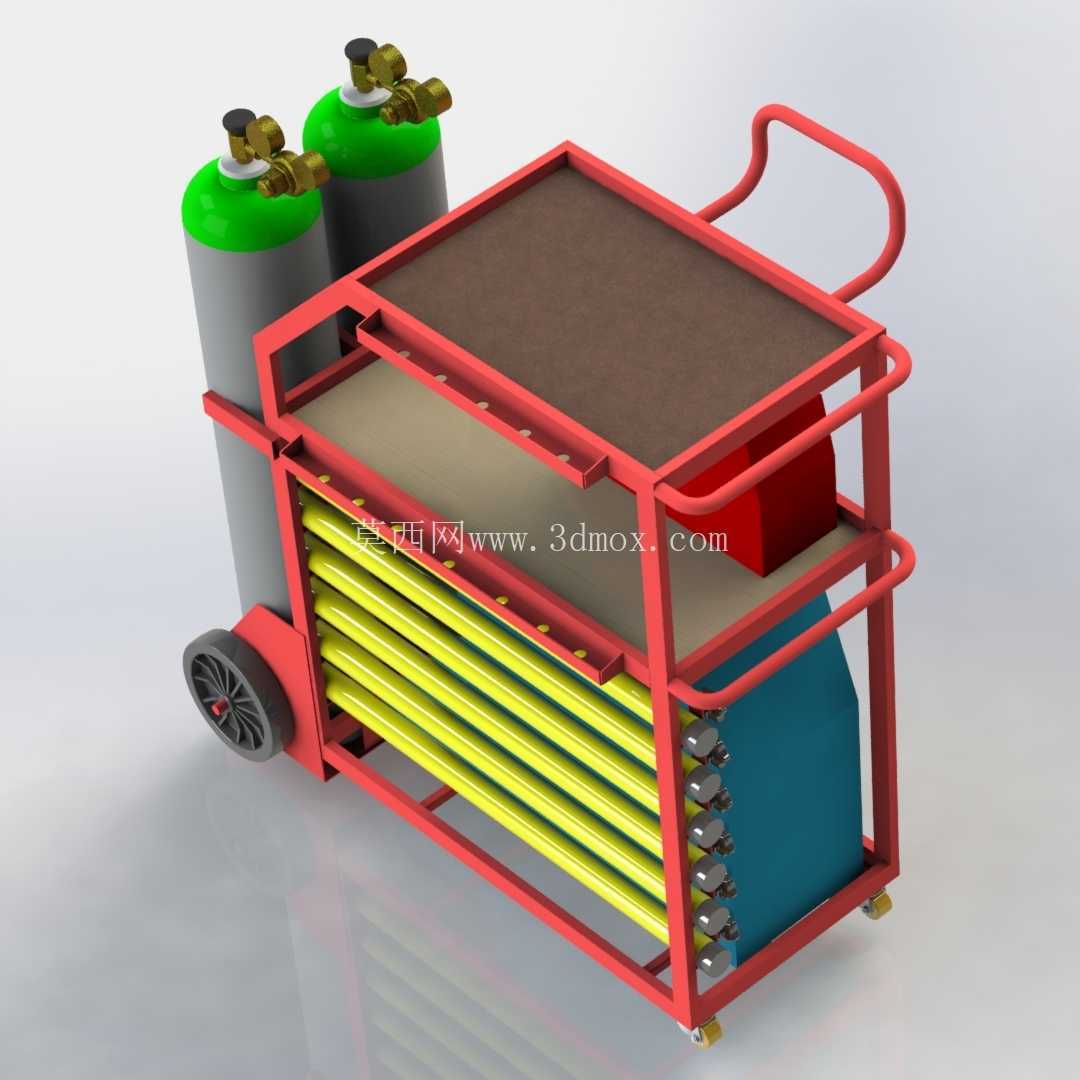 TIG+MIG/MAG ����С��/���Ƴ�
