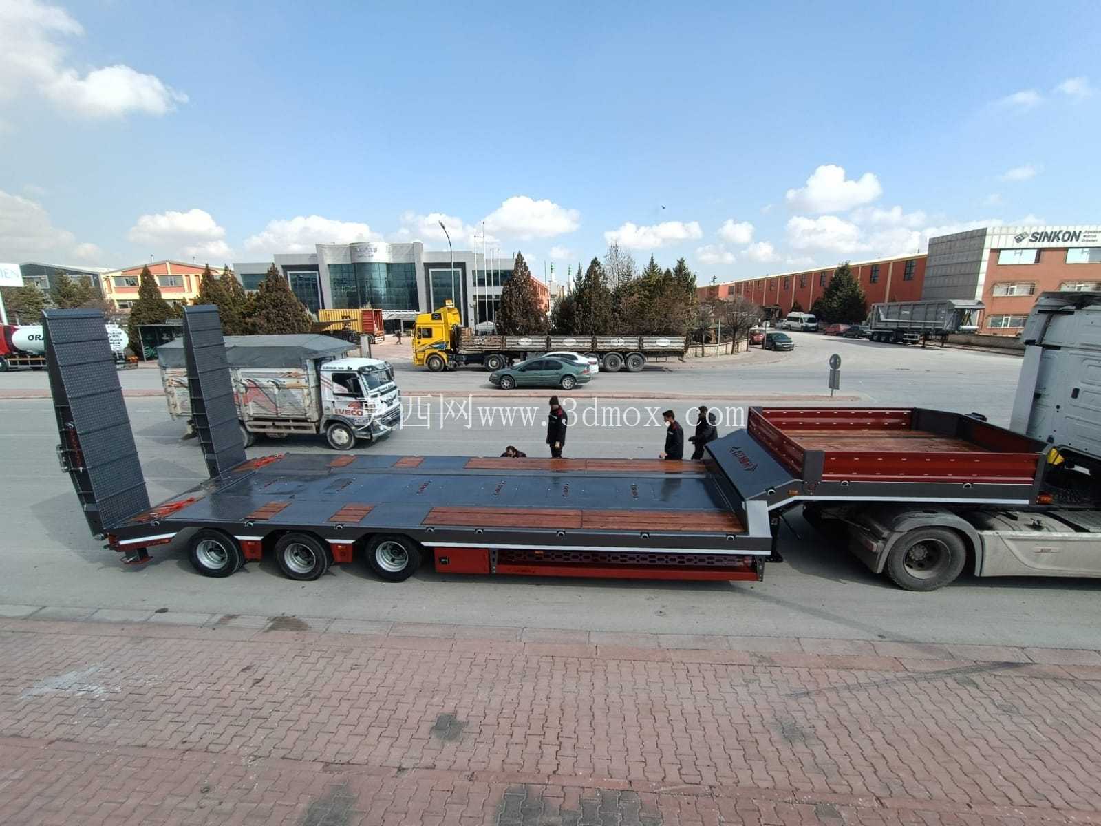 3��17.5 54�ֵ��ذ�ҳ����ʹ���