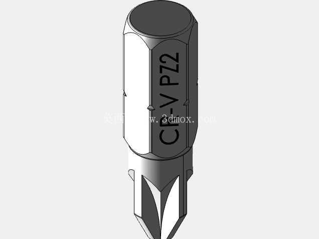 �߼���˿����ͷ PZ2��2023 ��棩