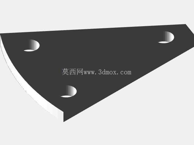 DIY轴向磁通电机