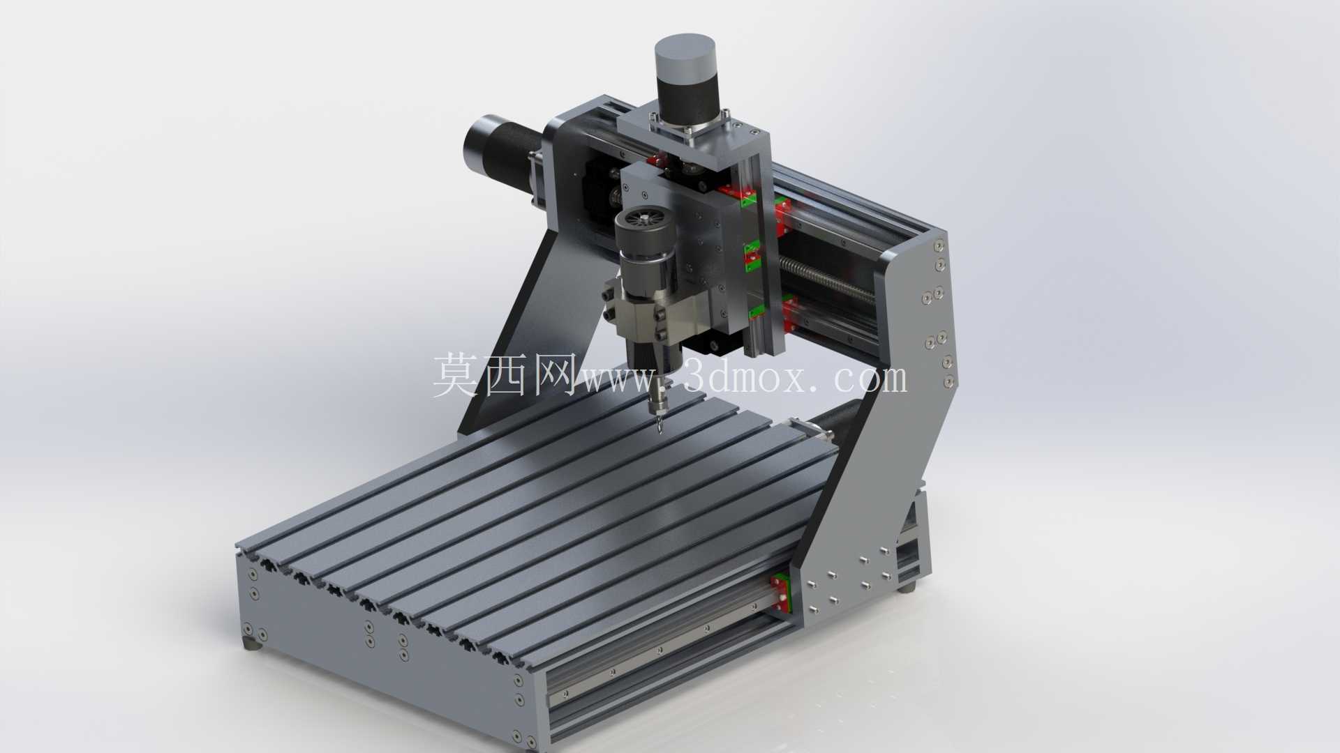 ����ϳ�� CNC ��