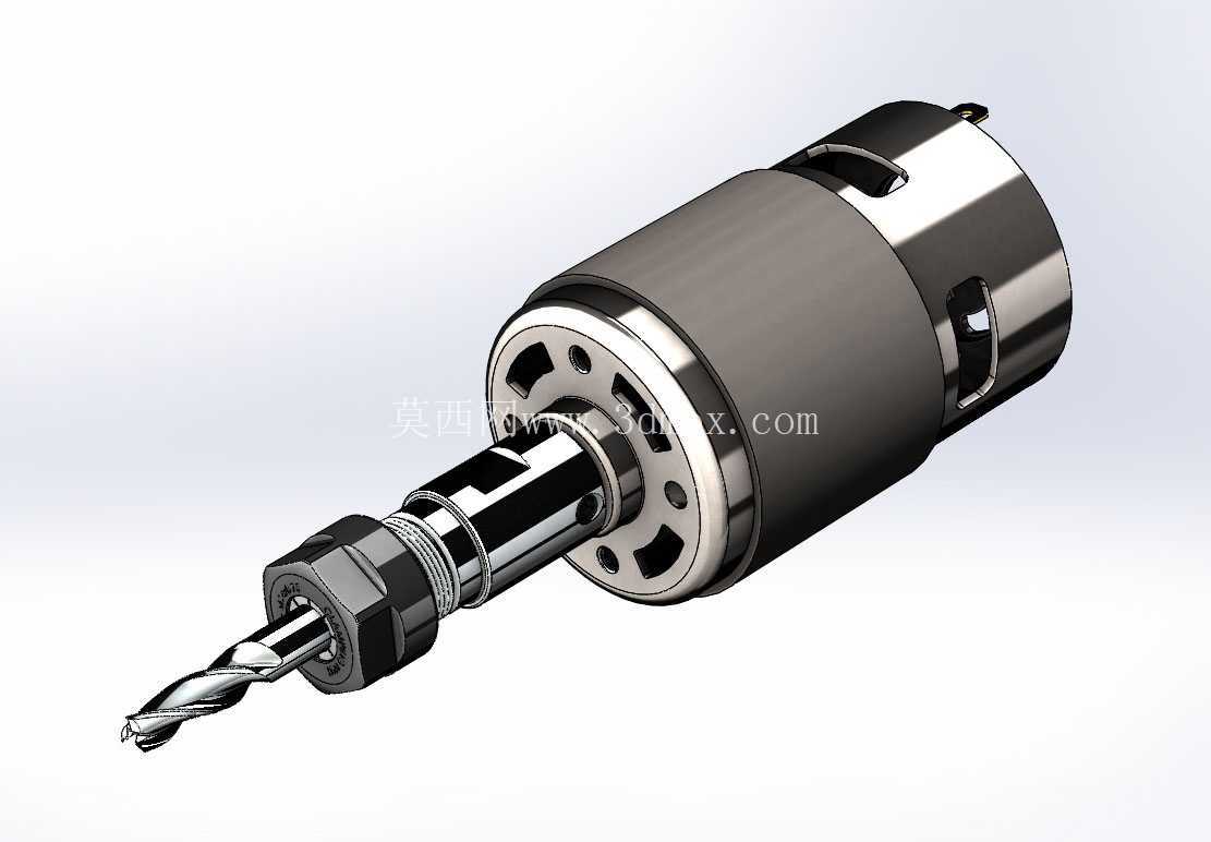 ����ϳ�� CNC ��