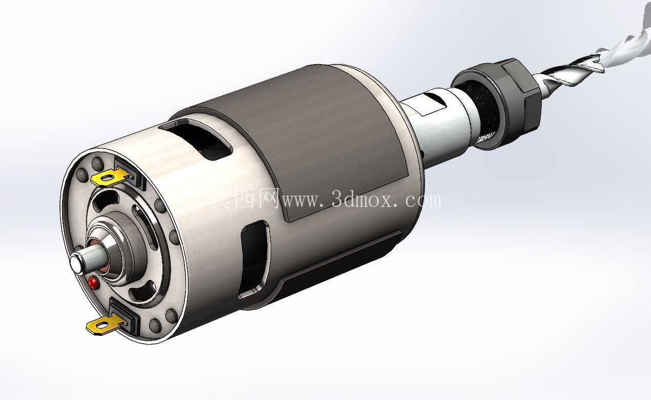 ����ϳ�� CNC ��
