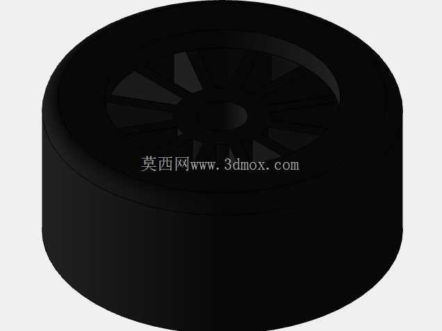 迷你铣机 CNC 铝
