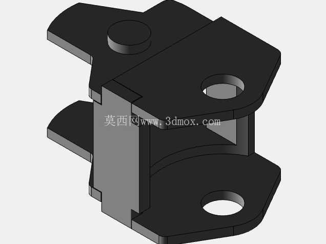 迷你铣机 CNC 铝