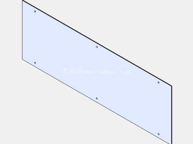 迷你铣机 CNC 铝